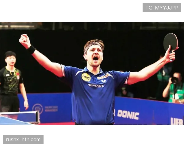 克莱尔·柯赞勇夺奥运银牌，为国家争光