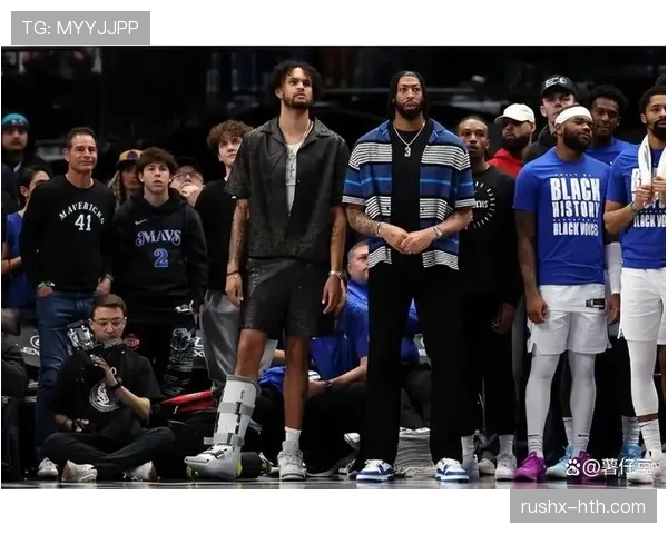 威廉姆斯带队独行侠铁人阵容再创佳绩