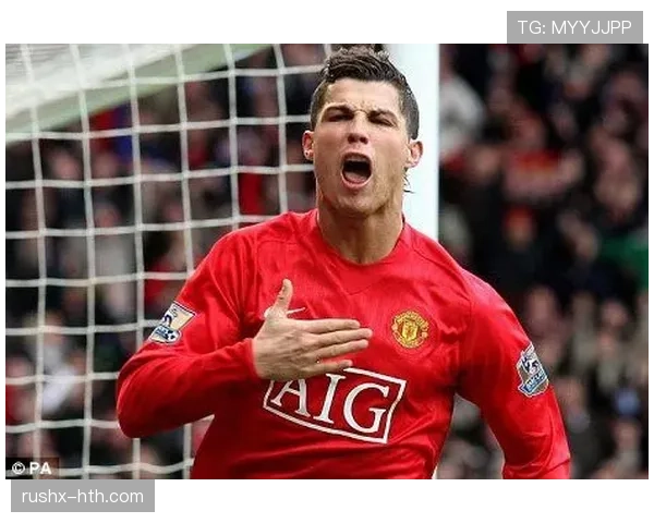 哈兰德高价加盟，奥德队创历史新转会纪录