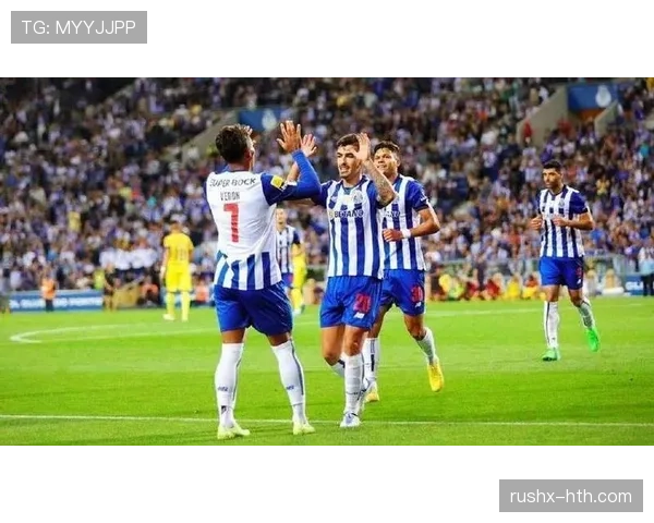 德保罗领衔马竞新阵容，核心力量推进战术革新，全力冲击新赛季争冠目标