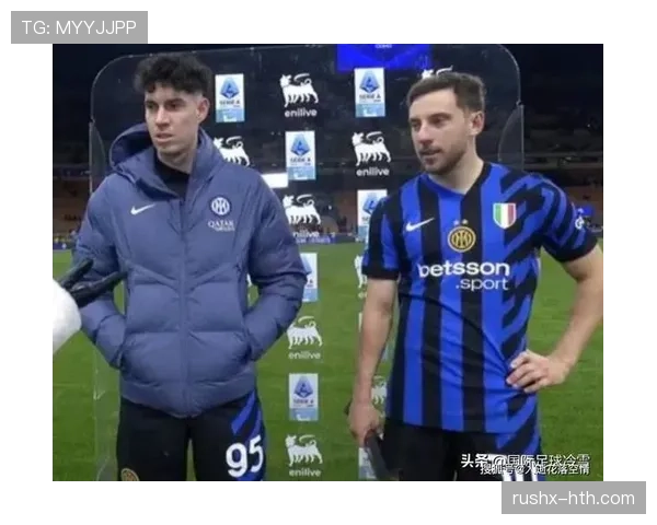 巴斯托尼防守端大放异彩，关键拦截助球队力克强敌