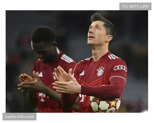 纳格尔斯曼战术革新显成效，莱比锡高歌猛进表现亮眼