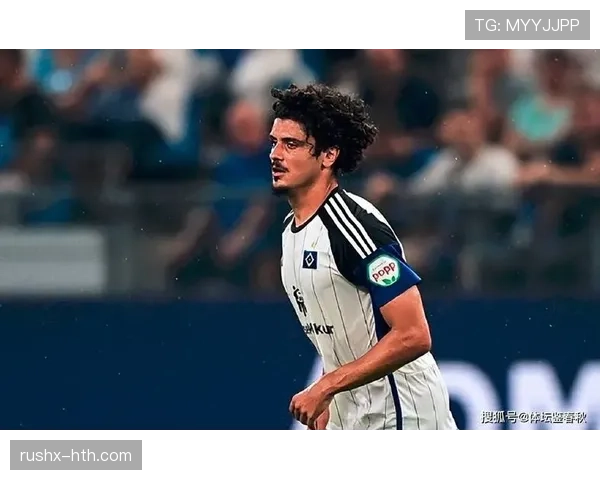 德甲外援新规落地，转会市场黑马球员迎来新机遇