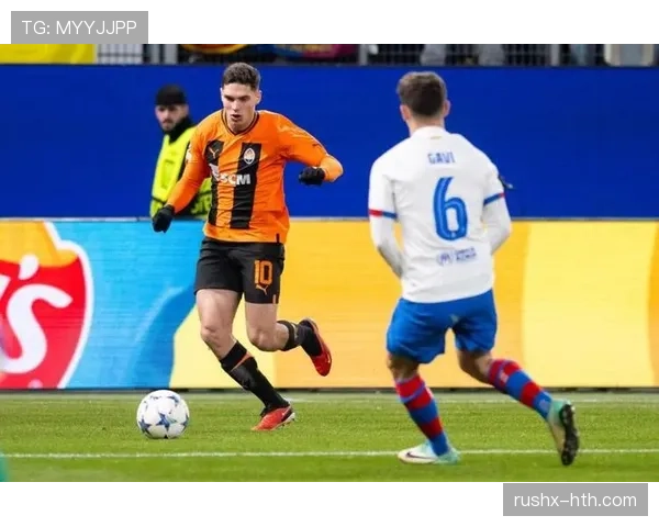 安特卫普阵容深度解析：重塑竞争力的关键时刻来临