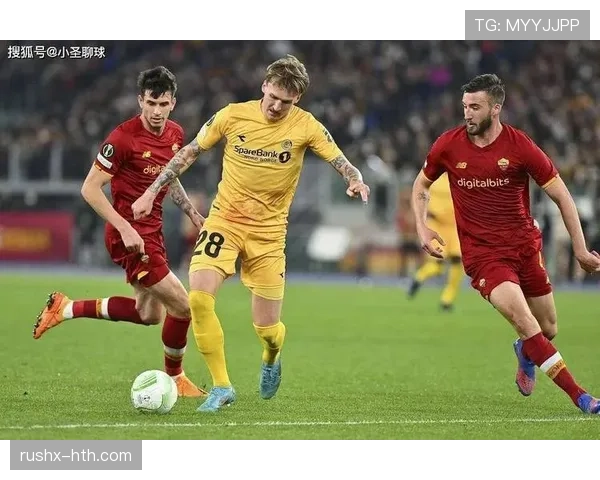 根特球员状态回暖,出色表现助球队力克对手 根特球员状态回暖,出色表现助球队力克对手