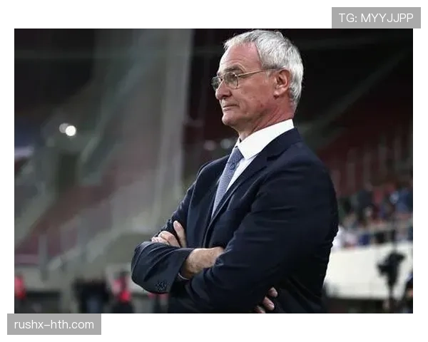 拉涅利率队强势回暖，英超新赛季迎辉煌开局