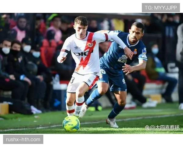 巴列卡诺中场新赛季表现稳健，助力球队构建新战术体系保持竞争力