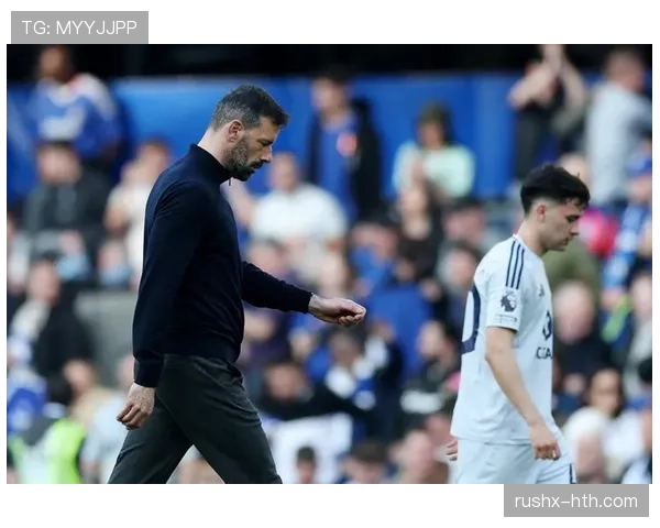 戴奇执教效应显著，英超球队状态回暖引关注