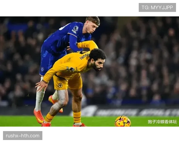 弗洛重返英超:新赛季挑战与机遇并存 弗洛重返英超:新赛季挑战与机遇并存