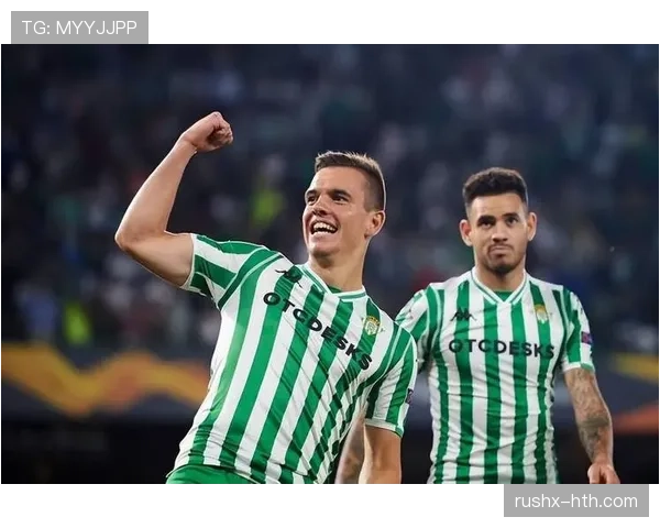 贝蒂斯新赛季豪阵出击,争冠前景几何? 贝蒂斯新赛季豪阵出击,争冠前景几何?