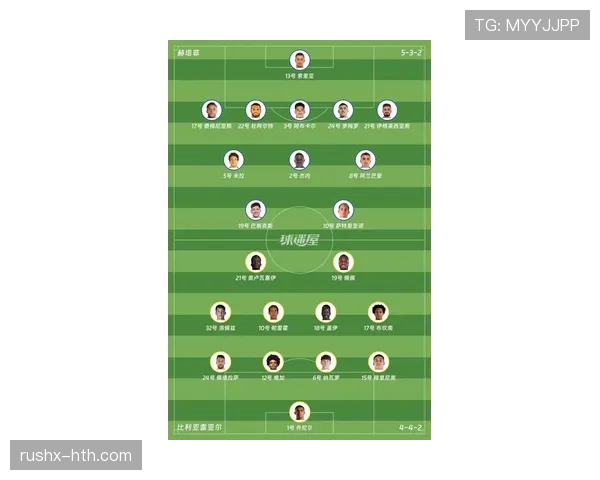 西甲新阵容大调整，球队实力持续提升引发关注