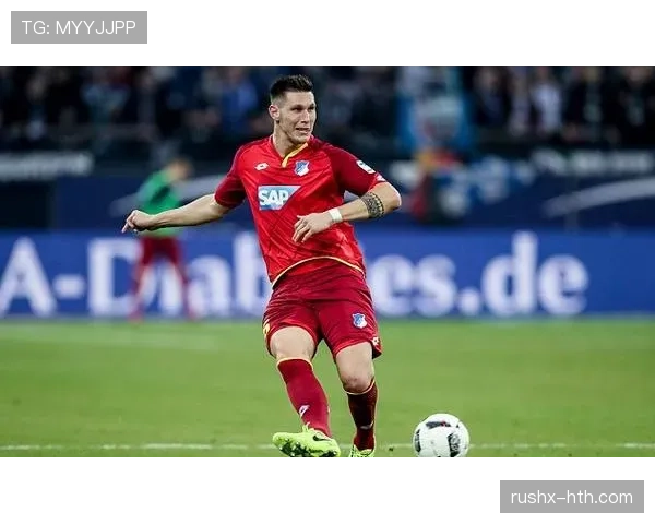 恰尔汗奥卢技术分析：同位置球员表现对比与未来潜力走势