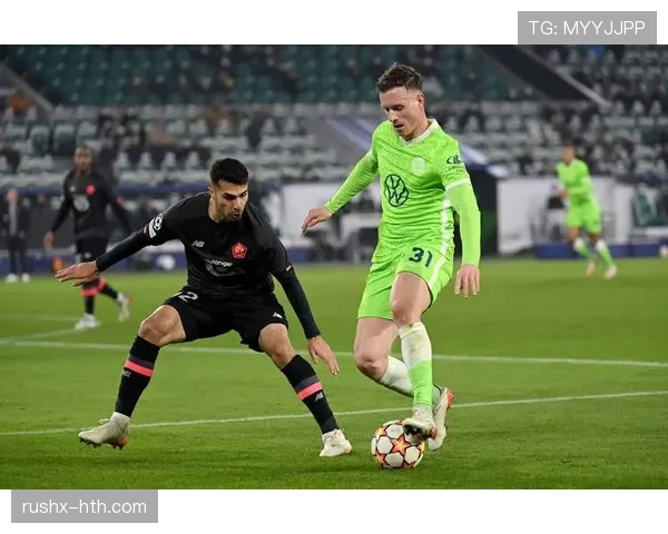 德里赫特防守端价值凸显，表现稳健助力球队防线