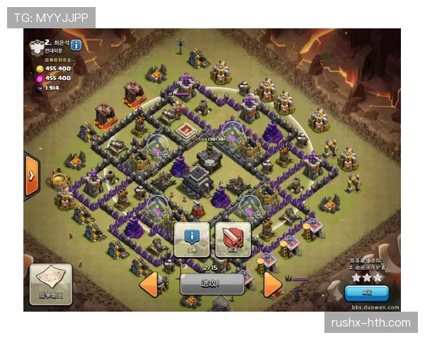 斯卡洛尼中锋使用策略与近期战术安排分析 斯卡洛尼中锋使用策略与近期战术安排分析