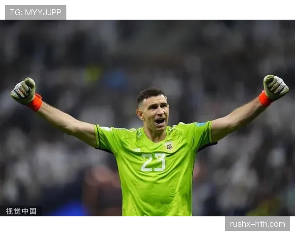 斯卡洛尼战术影响力 斯卡洛尼战术影响力