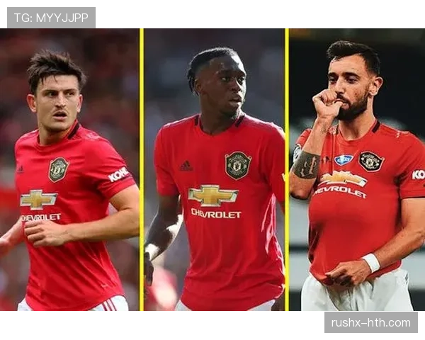 斯佩齐亚转会策略 斯佩齐亚转会策略