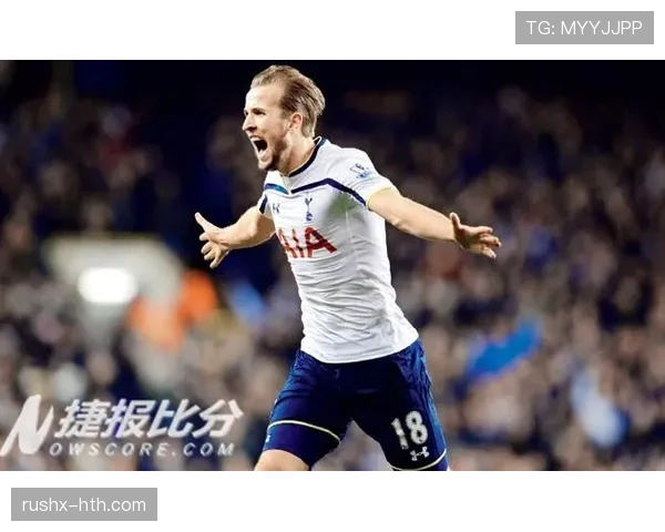 托特纳姆热刺最新转会消息与引援动态