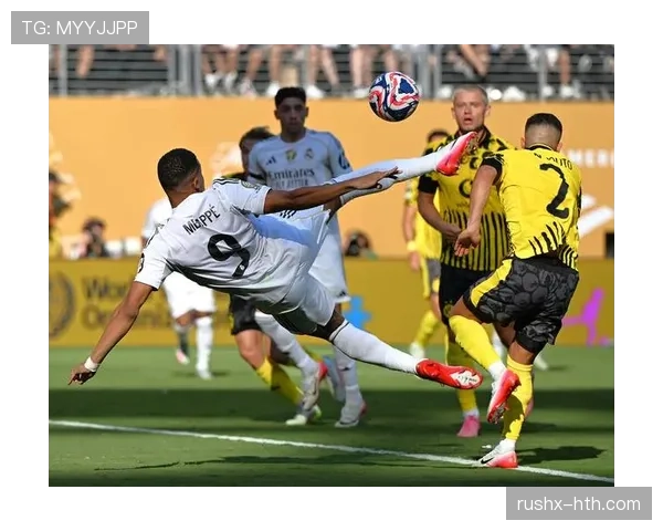 巴黎欧冠突破能力能否维持,稳定性面临考验 巴黎欧冠突破能力能否维持,稳定性面临考验