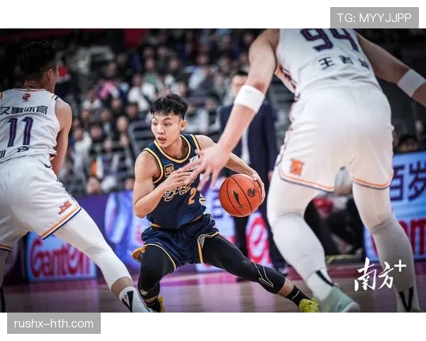 德布劳内 vs 伊斯科:进攻组织与持球推进效率对比 德布劳内 vs 伊斯科:进攻组织与持球推进效率对比