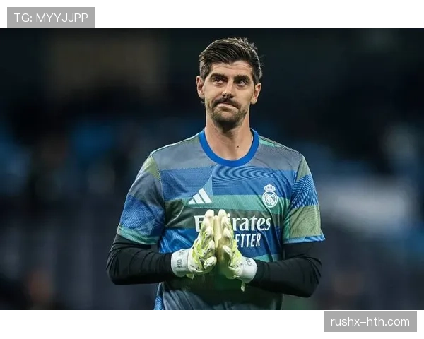 库尔图瓦密集射门下连续神扑能力解析 库尔图瓦密集射门下连续神扑能力解析