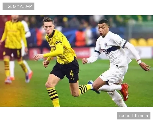 巴萨从豪门到精打细算的现实转变,阶段性变化对球队竞争格局产生影响 巴萨从豪门到精打细算的现实转变,阶段性变化对球队竞争格局产生影响