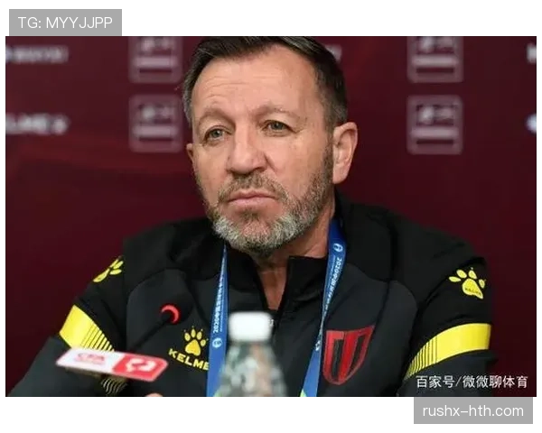 帕尔默是否刷数据:进攻效率与战术角色分析