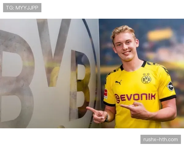 布兰特球队贡献解析 布兰特球队贡献解析