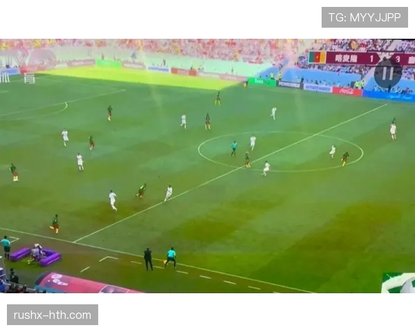 点球时门将离线算违规吗？揭秘判罚标准和VAR干预逻辑