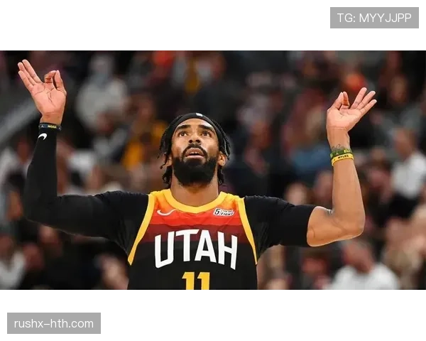 德里克·罗斯突破创造机会提升球队关键进攻效率