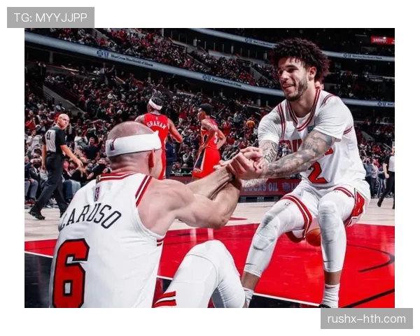 拉沙德·刘易斯挡拆创造机会提效明显，助球队拉开进攻空间