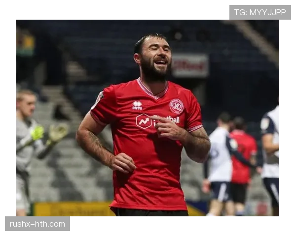 托尼娅·哈丁这反差太带劲，赛场女王和生活样片像两个人