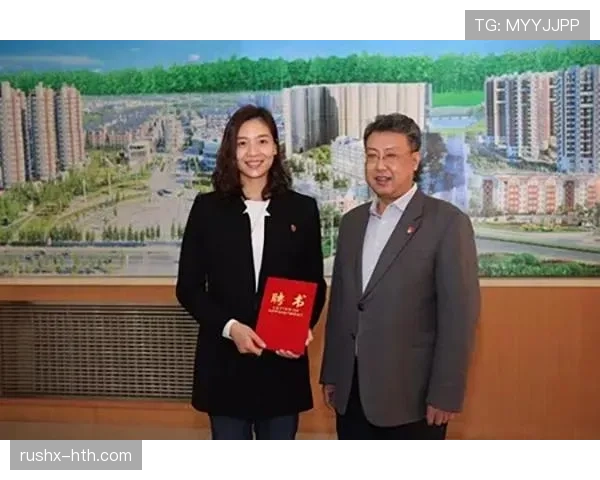 魏秋月还真是，赛场上铁血女将，私底下居然偷偷迷上了奢侈品牌包包？