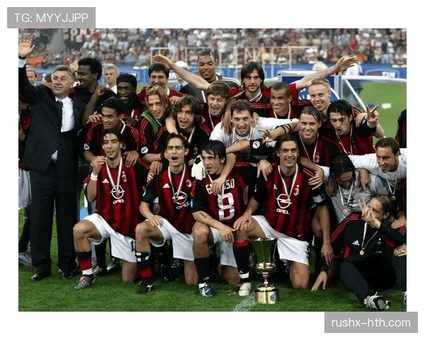 AC米兰高位压迫战术反噬，防线频频被打穿问题显现