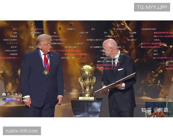 2026世界杯B组完整赛果:6场小组赛结果汇总 2026世界杯B组完整赛果:6场小组赛结果汇总
