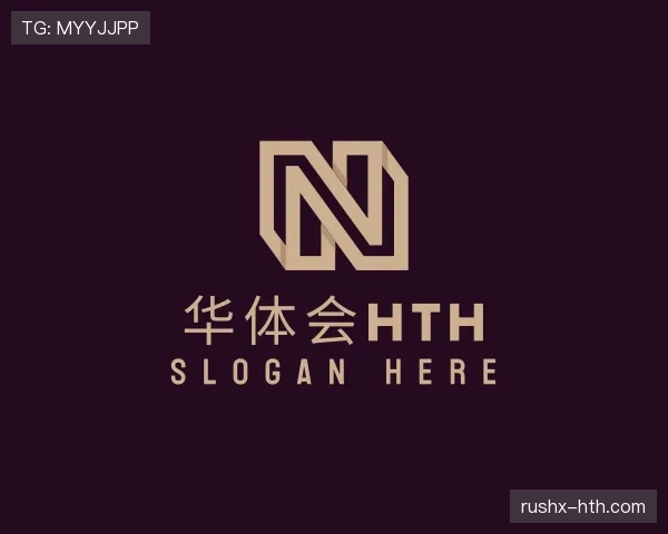 了解华体会官网